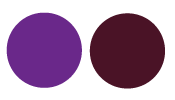Sub Colors - Purple