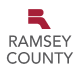 RamseyCounty Logo Secondary